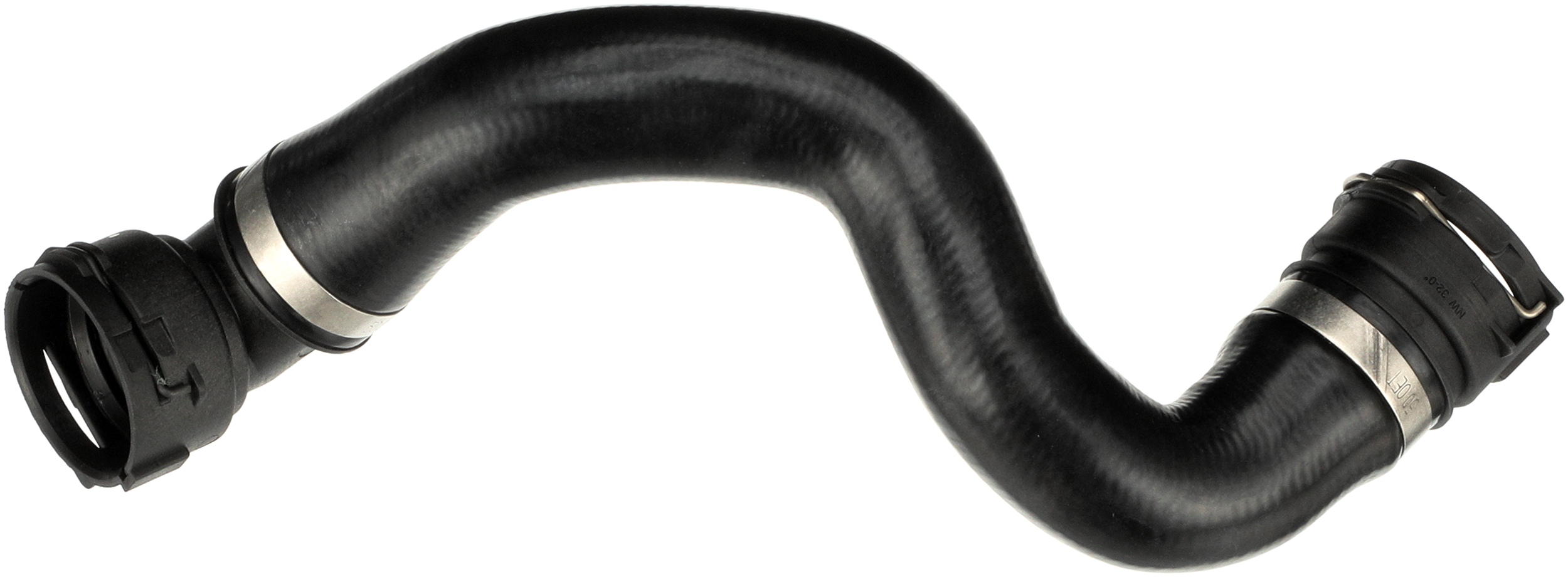 05-2388-1_TOP_A