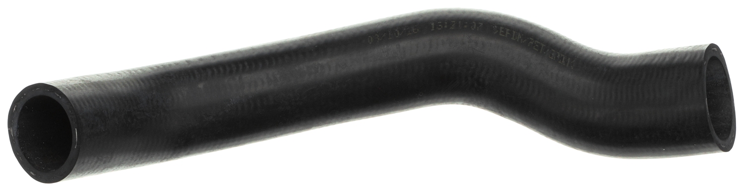 05-2394-1_TOP_A