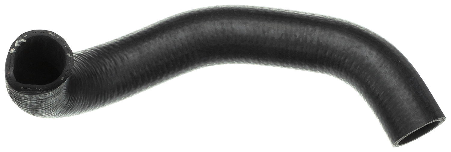 05-2422-1_TOP_A