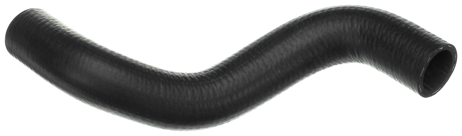 05-2477-1_TOP_A