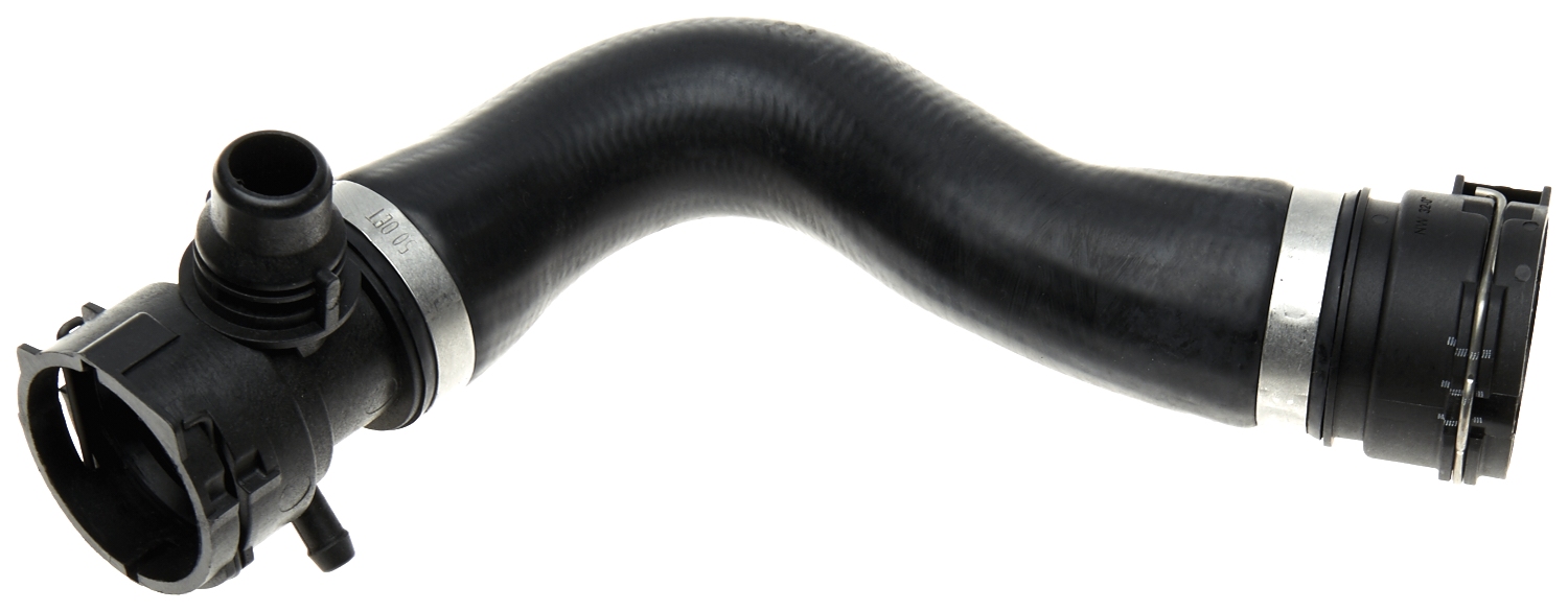 05-2484-1_TOP_A
