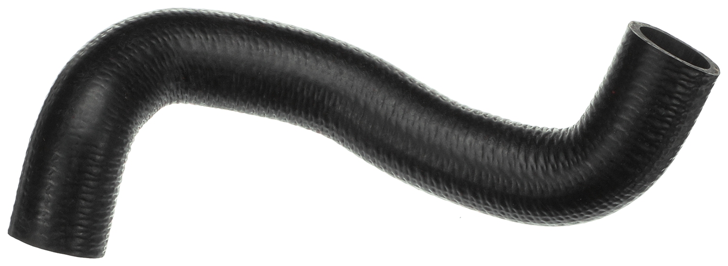 05-2502-1_TOP_A