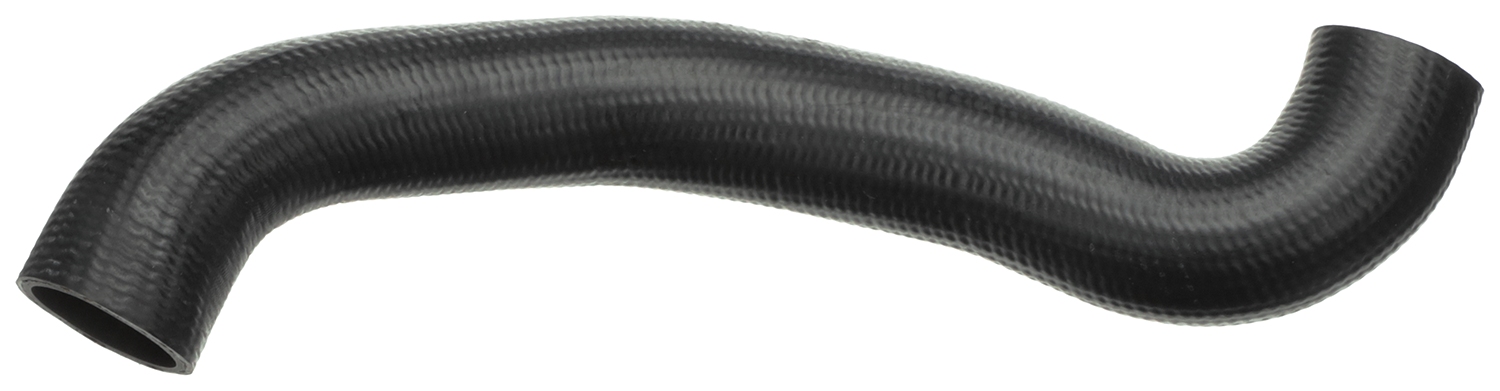 05-2543-1_TOP_A