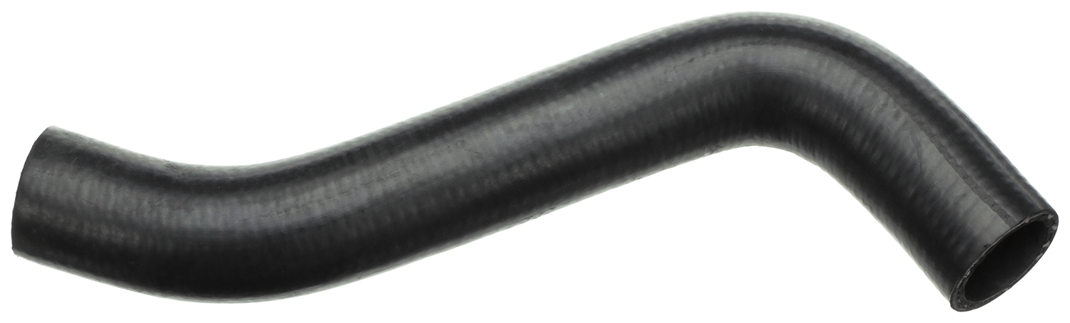 05-2561-1_TOP_A