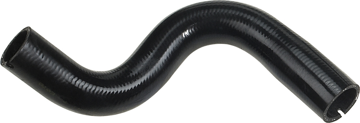 05-2564