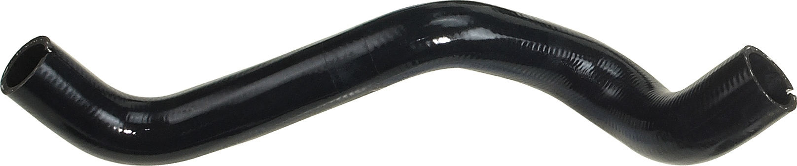 05-2565