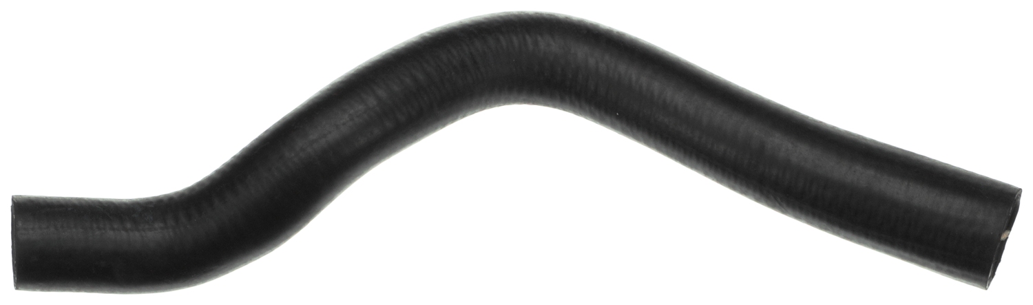 05-2574-1_TOP_A