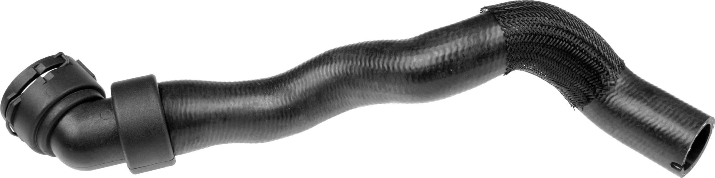 05-2582-1_ANG_A
