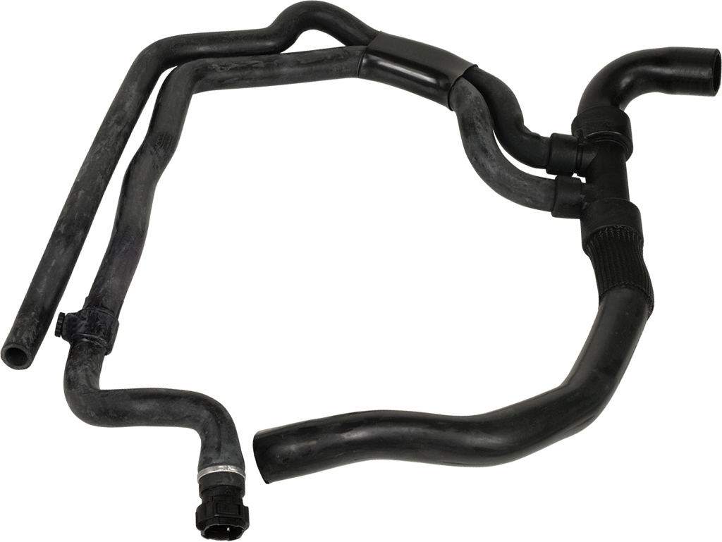 05-2590