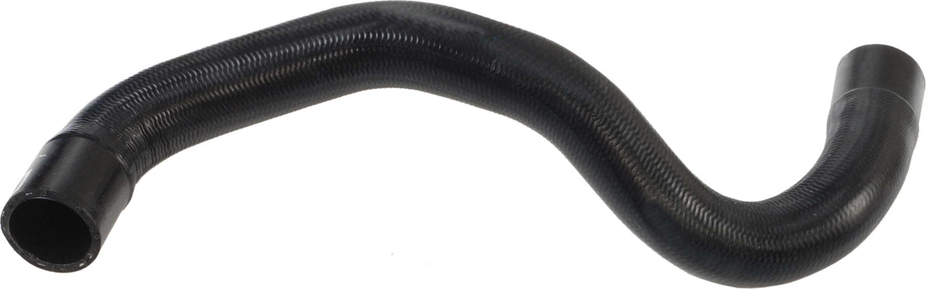 05-2600