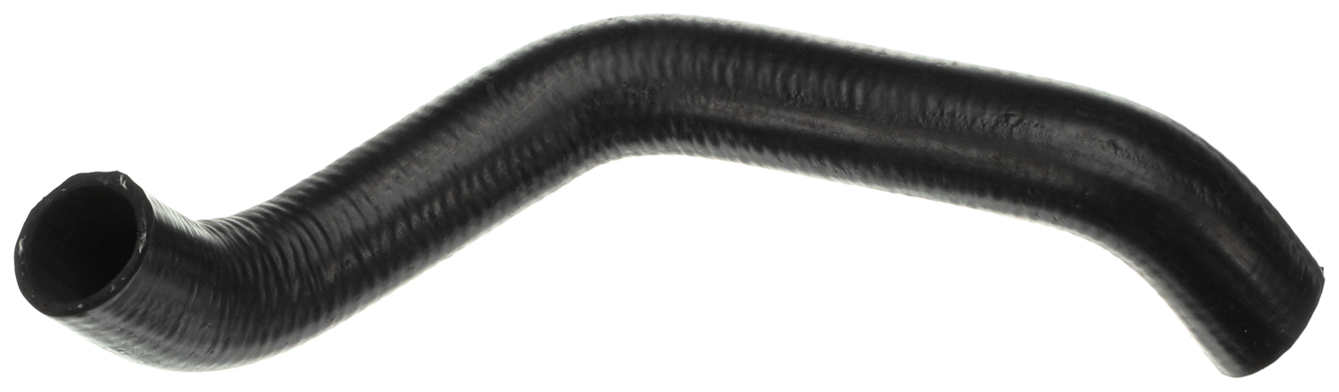 05-2607-1_TOP_A