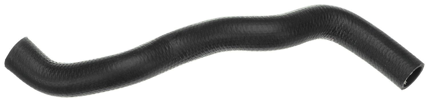 05-2630-1_TOP_A