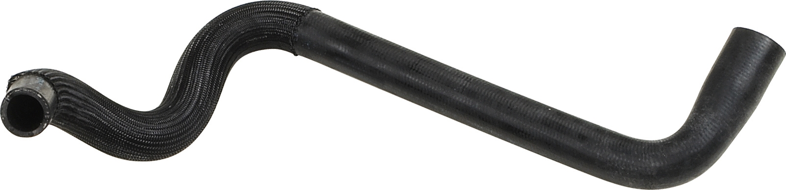 05-2634