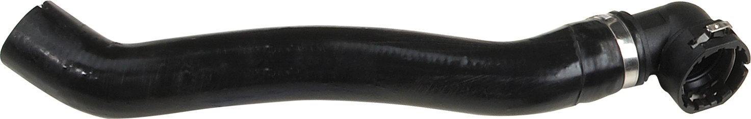 05-2658