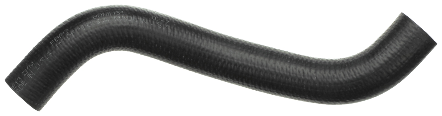 05-2664-1_TOP_A