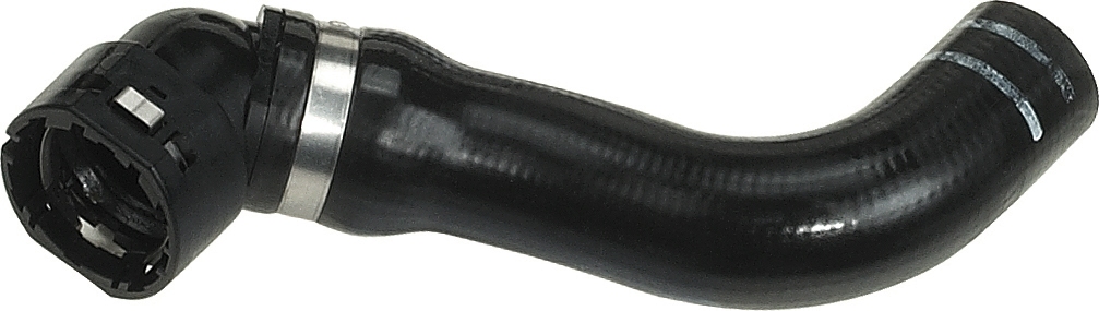 05-2667