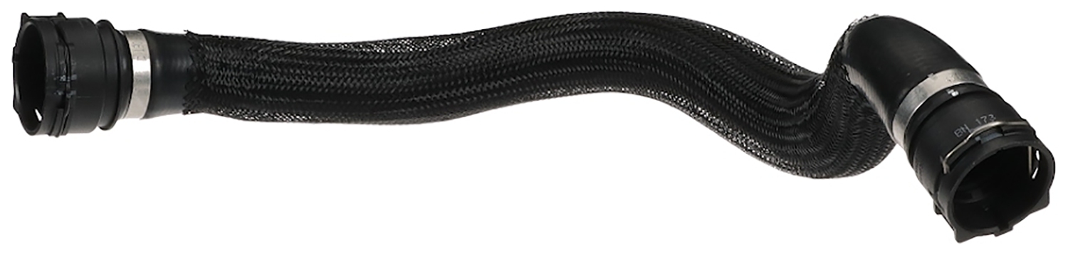 05-2688-1_TOP_A