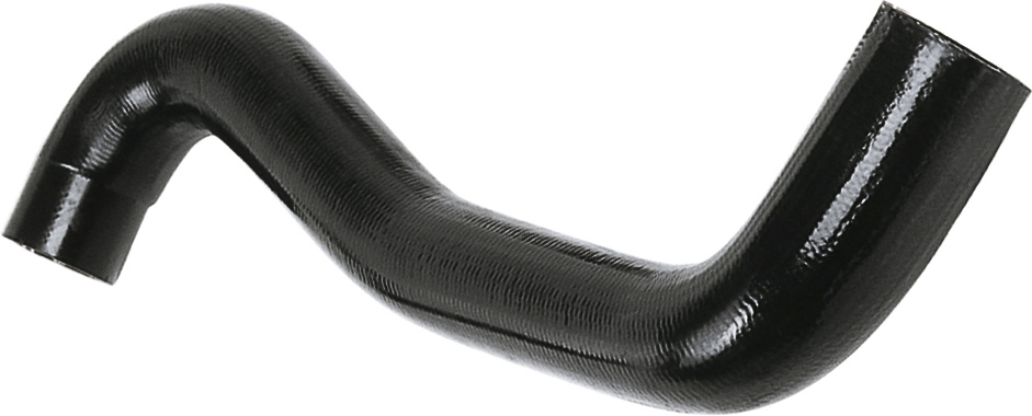 05-2720