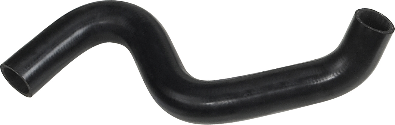 05-2757