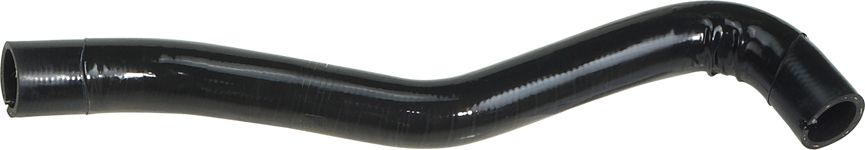 05-2814