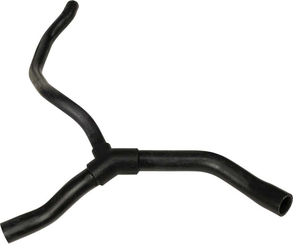 05-2821