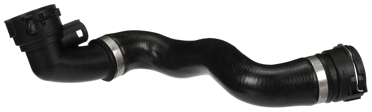 05-2835-1_TOP_A