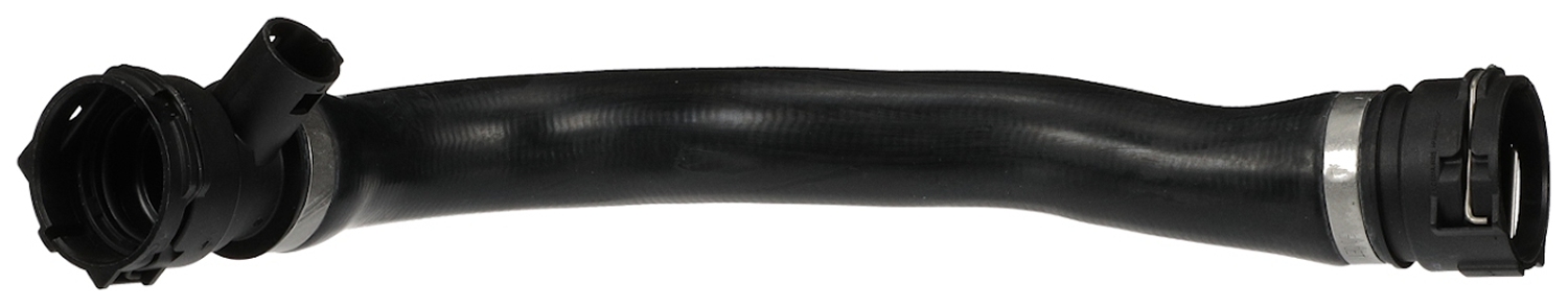 05-2854-1_TOP_A