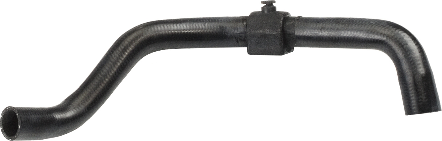 05-2895
