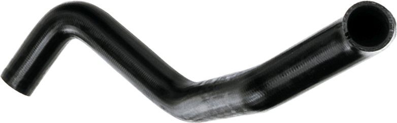 05-2939