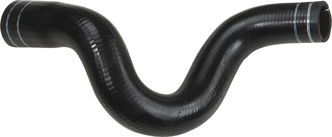 05-2958