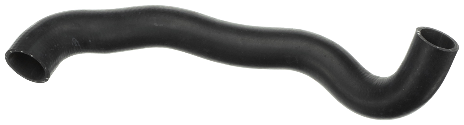 05-3010-1_TOP_A