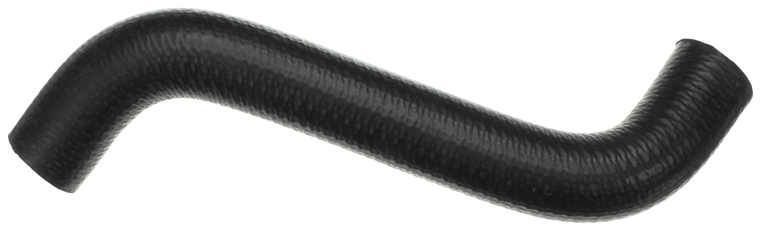05-3012-1_TOP_A