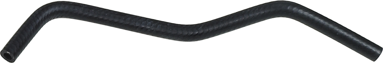 05-3079