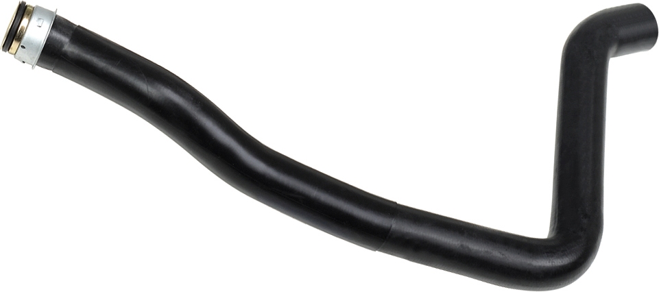 05-3180