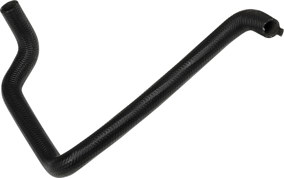 05-3185