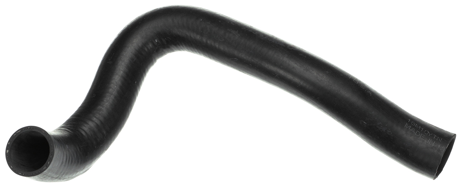 05-3258-1_TOP_A