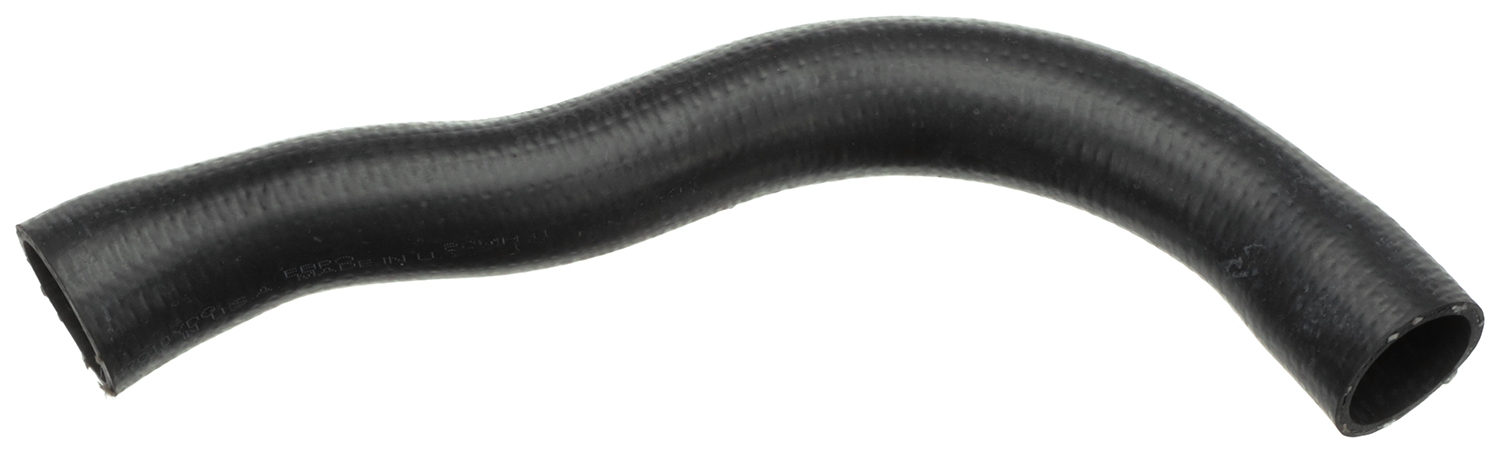 05-3266-1_TOP_A