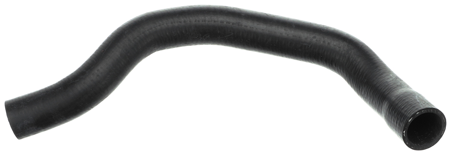 05-3289-1_TOP_A