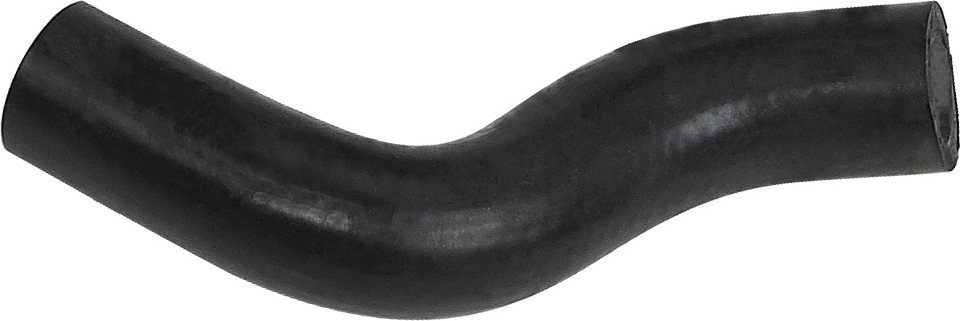 05-3347