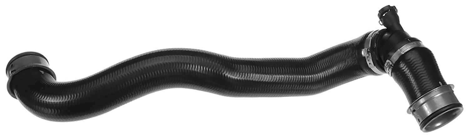 05-3403-1_TOP_A