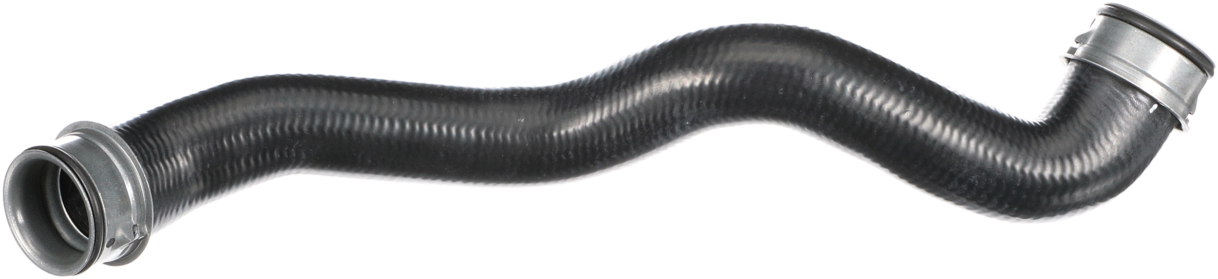 05-3406-1_TOP_A