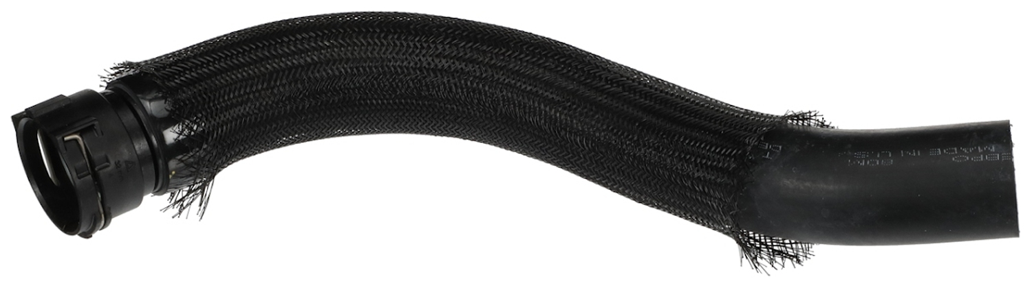 05-3424-1_TOP_A