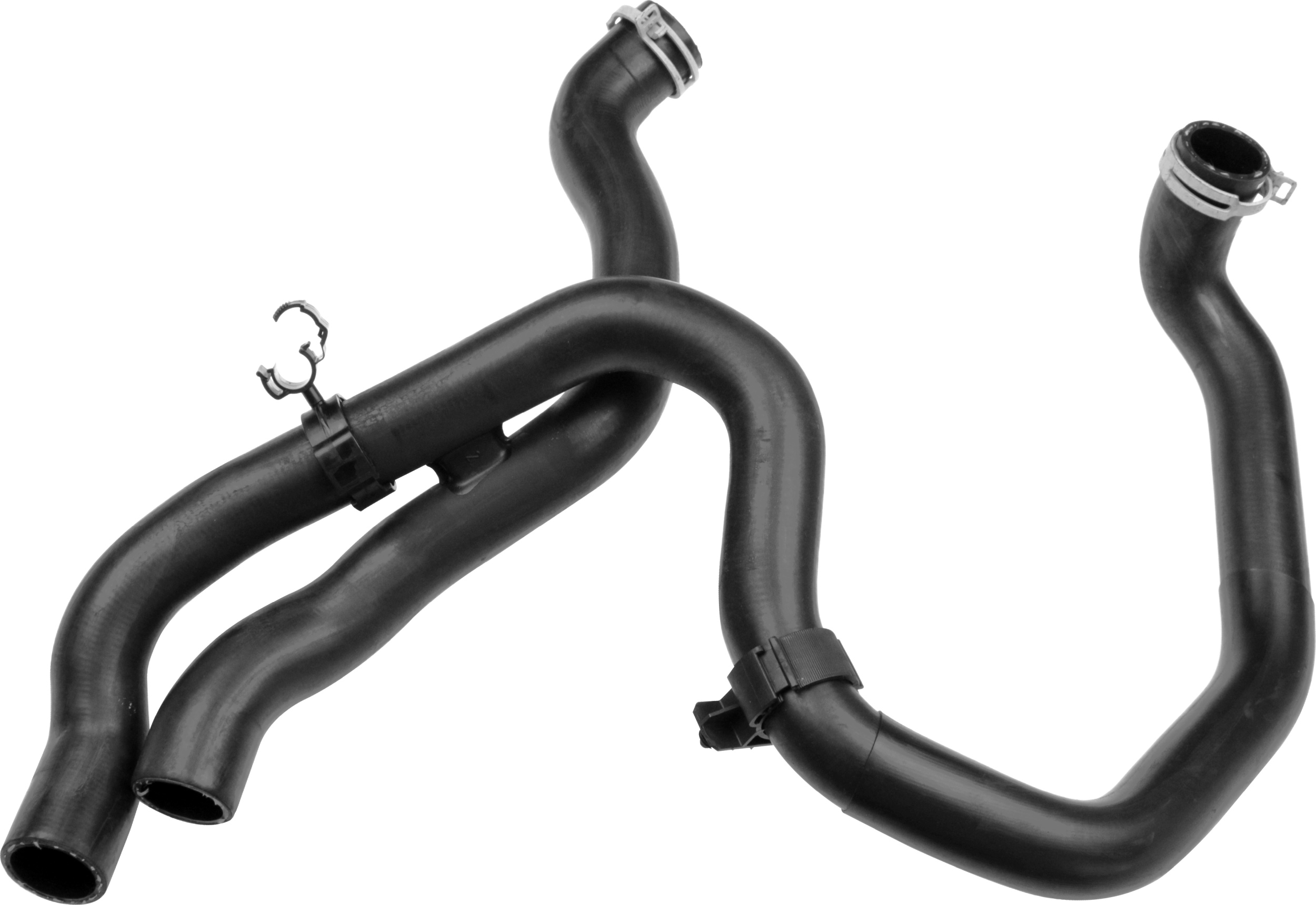 05-4068-1_ANG_A