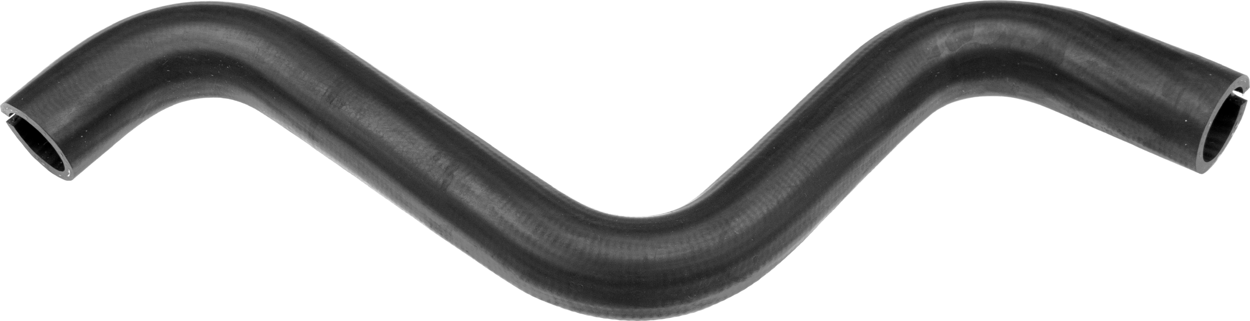 05-4172-1_ANG_A