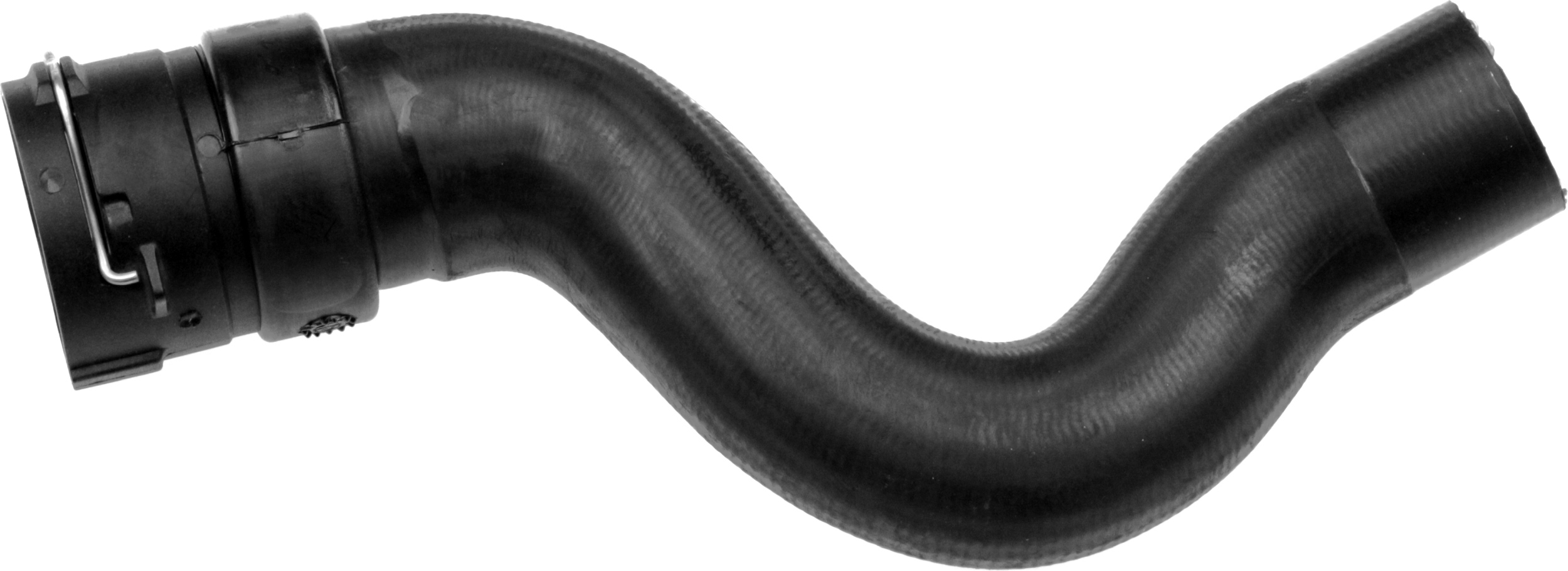 05-4286-1_ANG_A