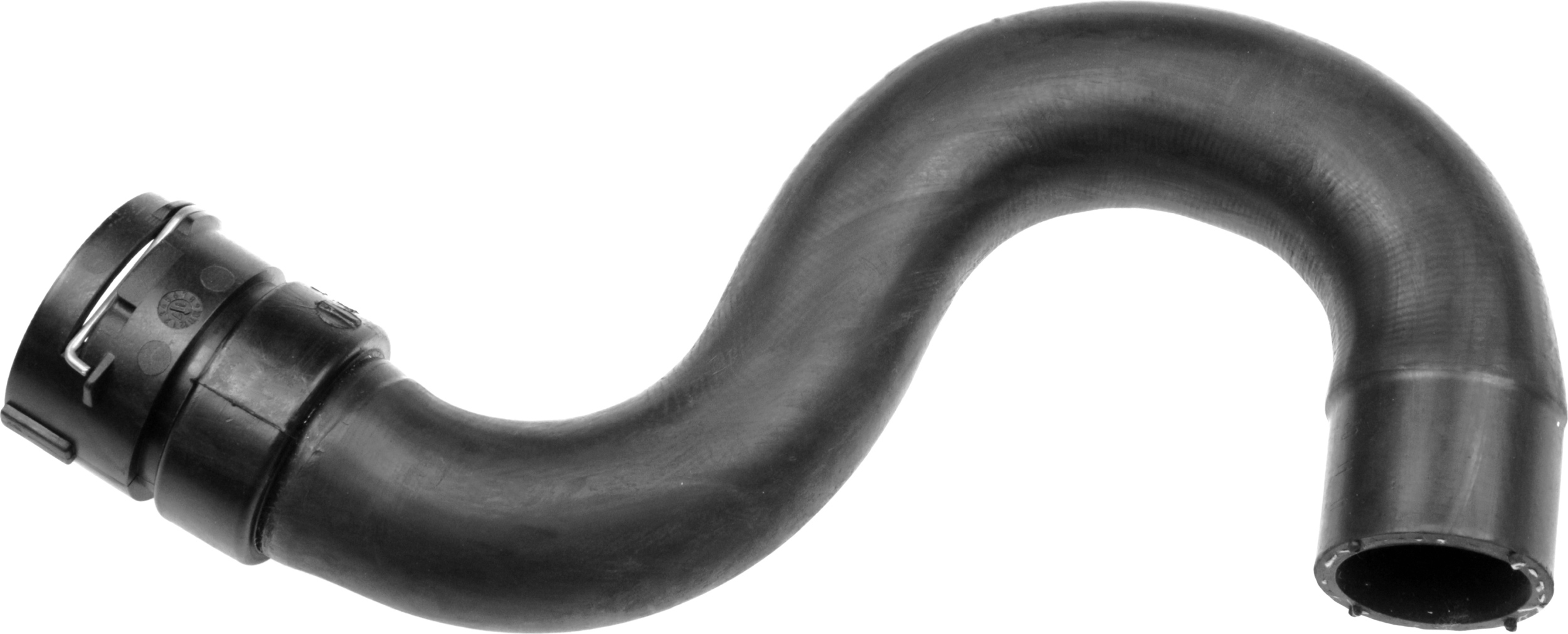 05-4343-1_ANG_A