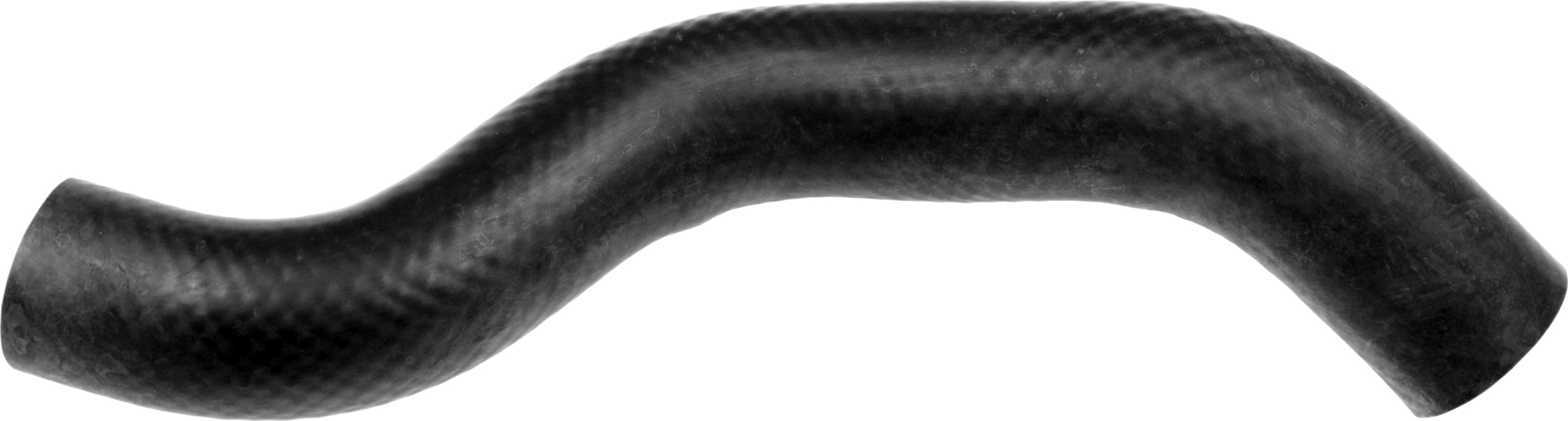 05-4366-1_ANG_A