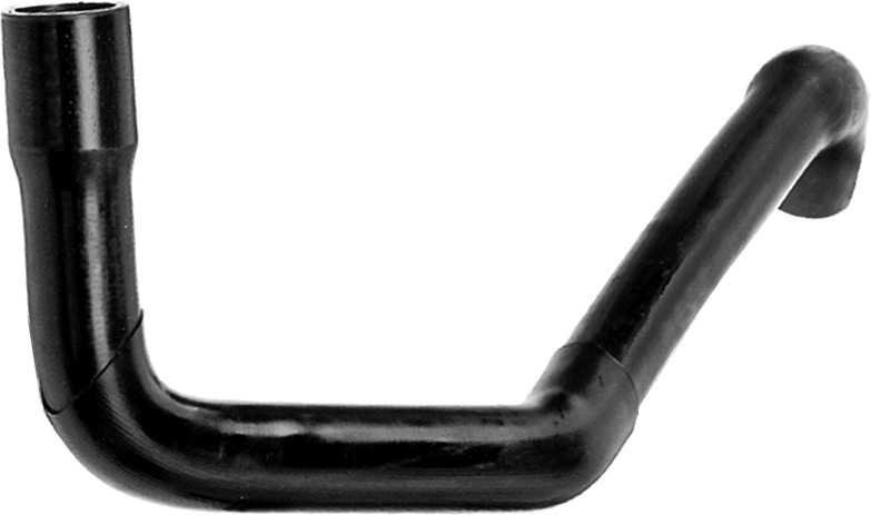 05-4379