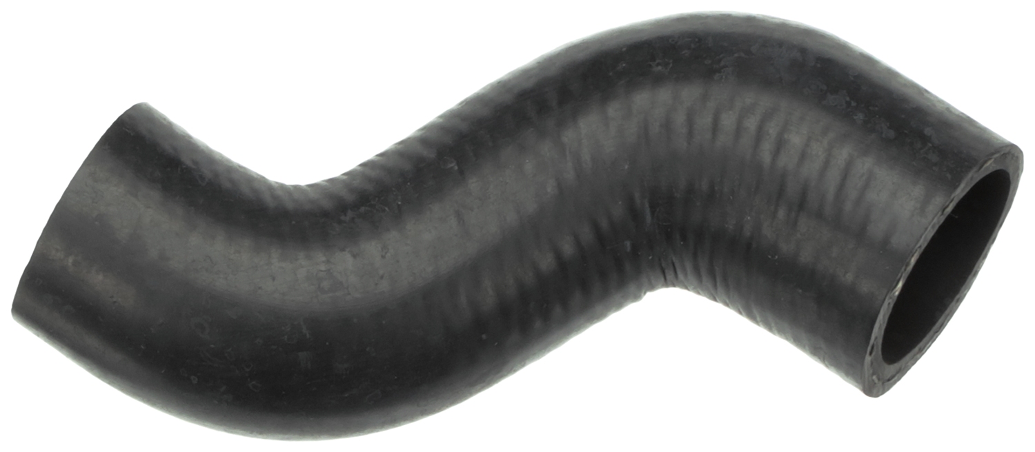 05-4389-1_TOP_A