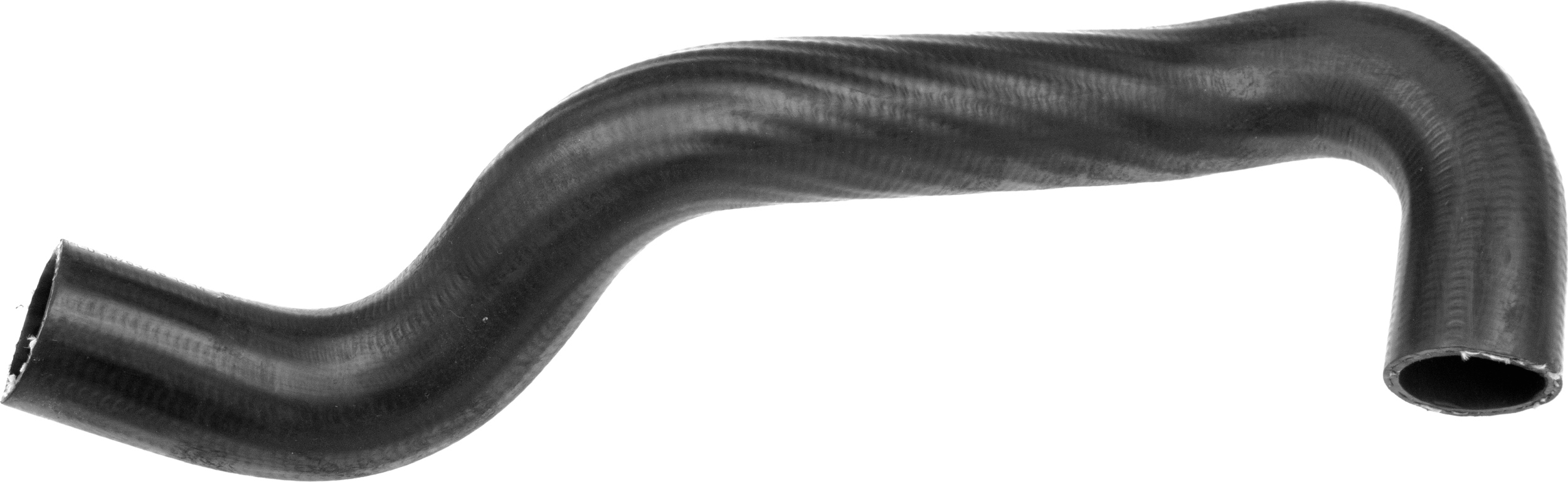 05-4449-1_ANG_A